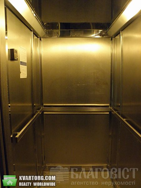 Sell 2-room apartment. Киев, Львовская — photo 3