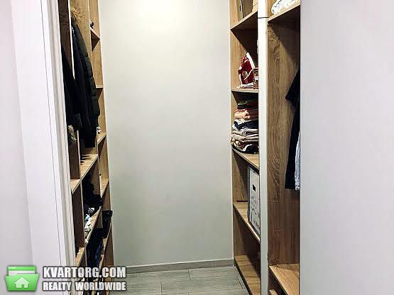 Sell 1-room apartment. Киев,  Герцена — photo 8