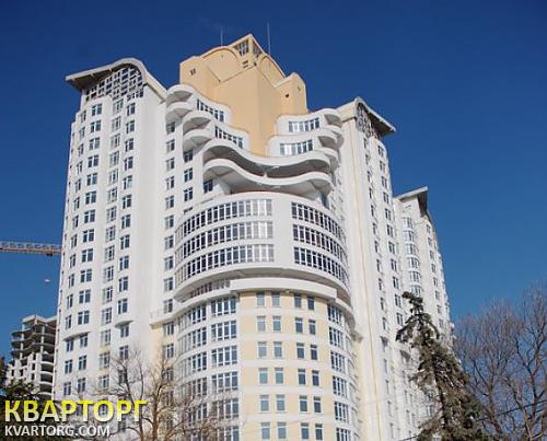 Sell 4-room apartment. Одесса, Гагаринское Плато — photo 2