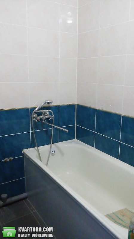 Sell 3-room apartment. Харьков, Купянск — photo 2