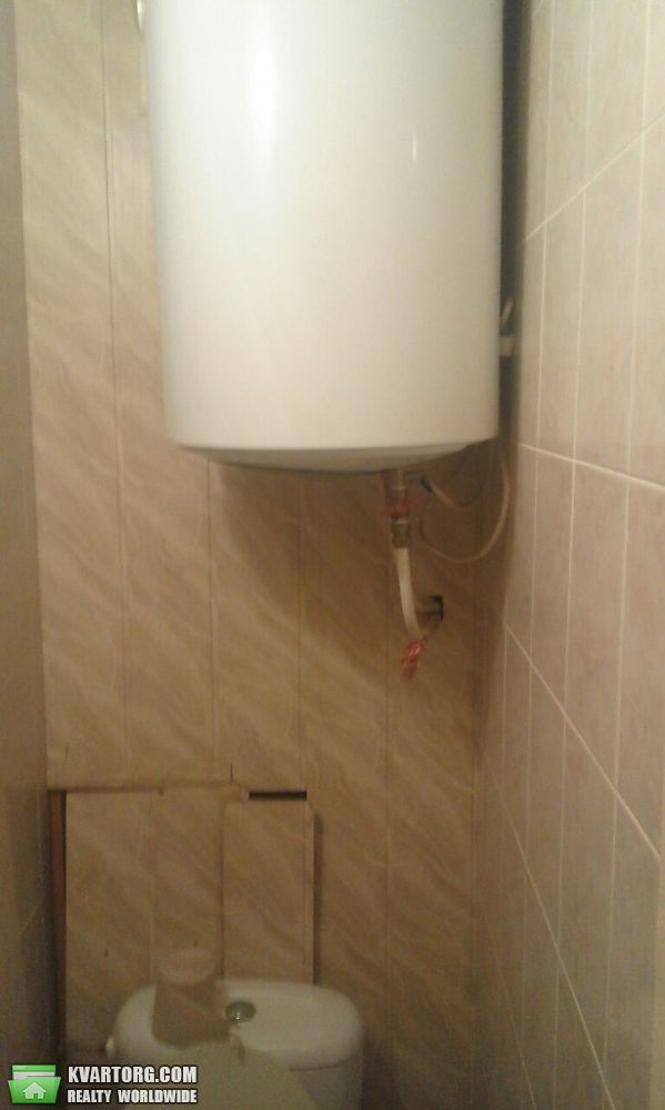 Sell 2-room apartment. Одесса, Маршала Жукова — photo 3