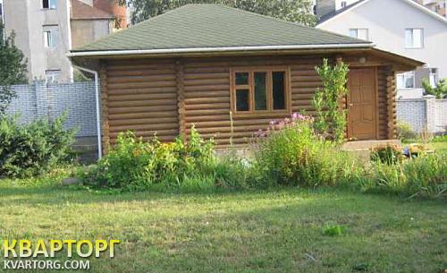 Rent out house. Киевская обл., Софиевская Борщаговка — photo 2