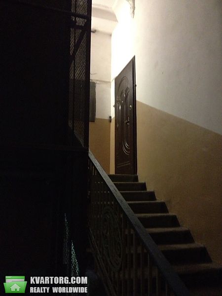 Sell 3-room apartment. Киев,  Саксаганского — photo 4