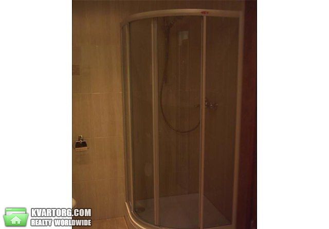 Rent out office. Киев,  Жилянская — photo 6