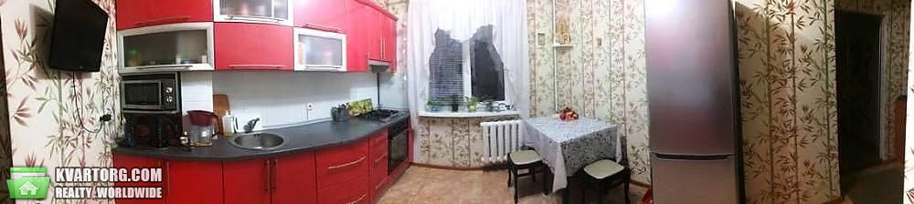 Sell 3-room apartment. Киев,  Саперное поле — photo 10