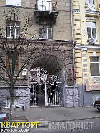 Sell 1-room apartment. Киев,  Круглоуниверситетская — photo 2