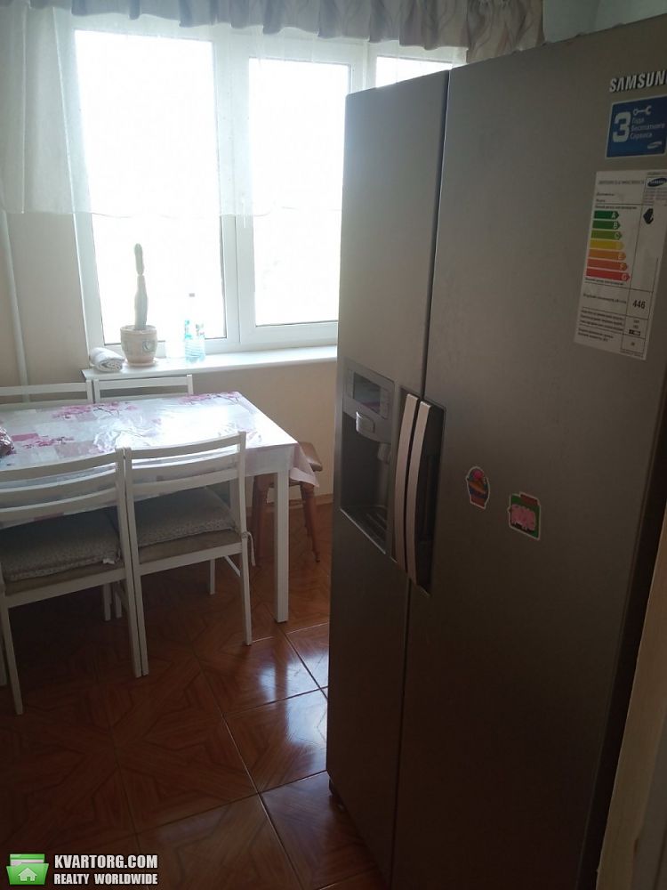 Sell 3-room apartment. Киев, Литвинського — photo 9