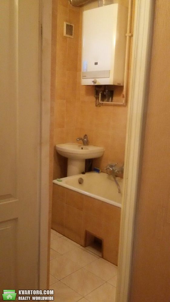 Sell 5-room apartment. Киев,  Черновола — photo 7