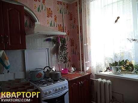 Sell 1-room apartment. Одесса, Николаевская дорога — photo 2