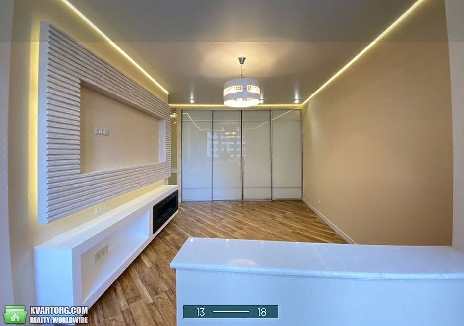 Sell 2-room apartment. Одесса, Каманина — photo 2