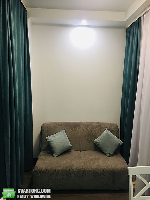 Rent out 3-room apartment. Львов, Лепкого — photo 3