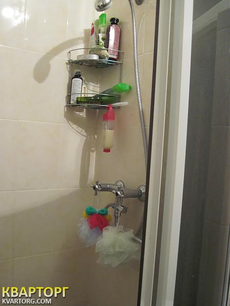 Rent out house. Киев,  Товарная — photo 5