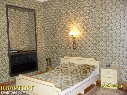 Sell 4-room apartment. Одесса, Елисаветградский пер. — photo 1