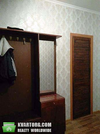 Rent out 1-room apartment. Киев, Драгоманова — photo 4