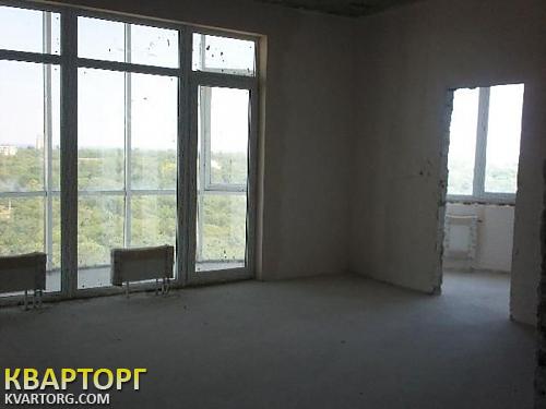 Sell 3-room apartment. Одесса, Говорова — photo 3