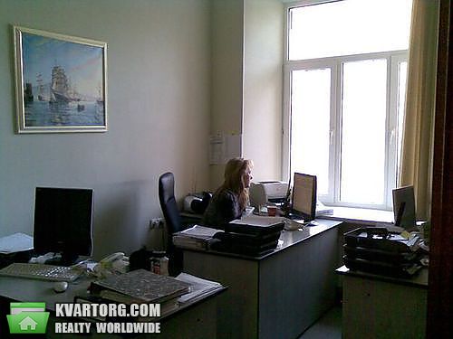 Rent out office. Киев,  Чеховский пер — photo 4
