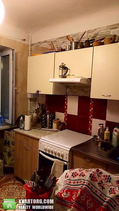 Sell 2-room apartment. Вышгород, Хмельницкого — photo 1