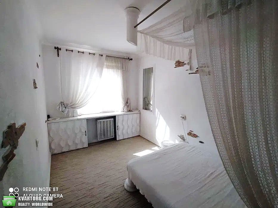 Sell 2-room apartment. Одесса, Сахарова — photo 2