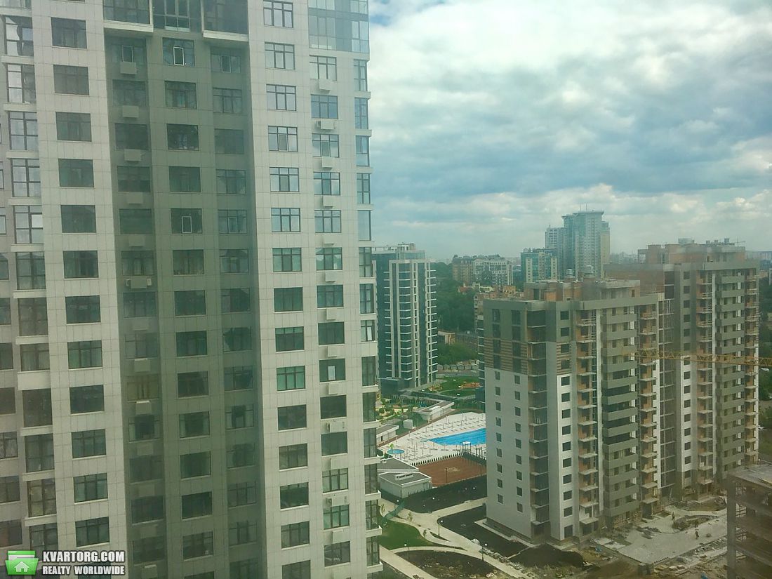 Sell 5-room apartment. Киев, Драгомирова — photo 2