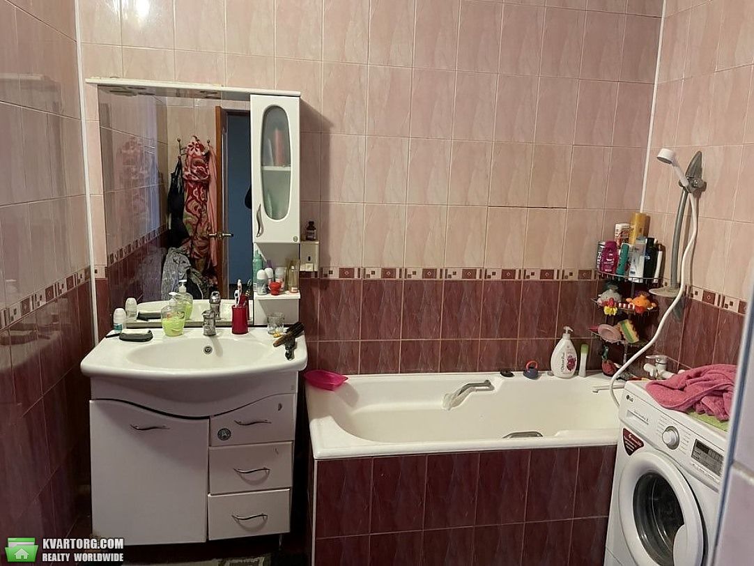 Sell house. Борисполь, Бориспіль — photo 8