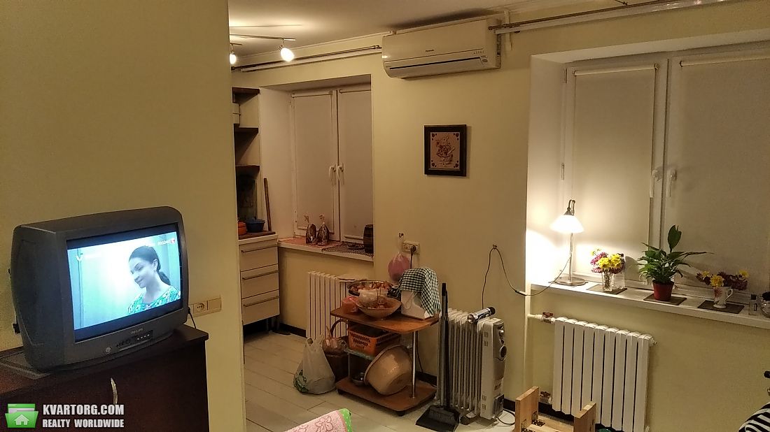 продам 3-комнатную квартиру Одесса, ул. Малиновского 67 - Фото 3