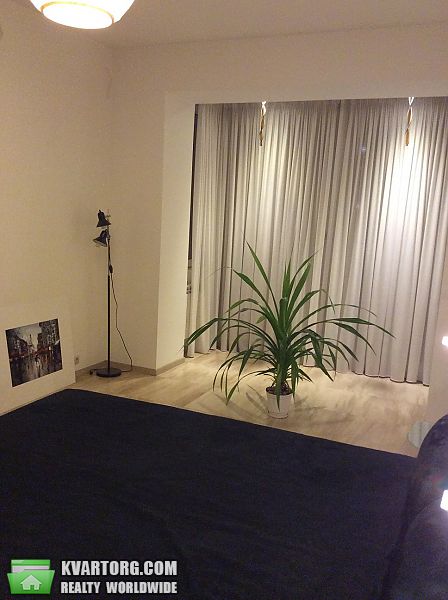 Sell 3-room apartment. Киев, Леси Украинки — photo 7