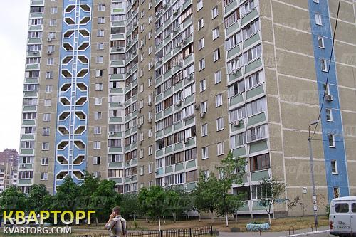 Rent out office. Киев,  Драгоманова — photo 2
