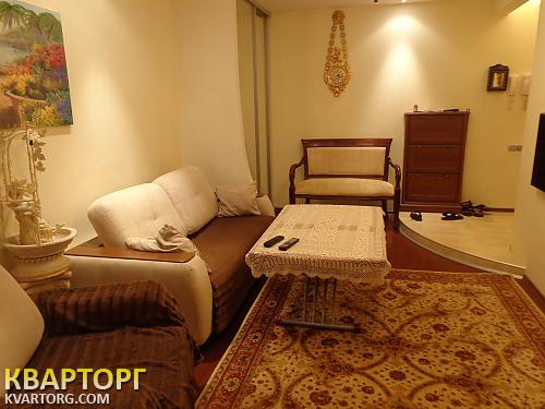 Sell 2-room apartment. Одесса, ильфа и петрова — photo 1