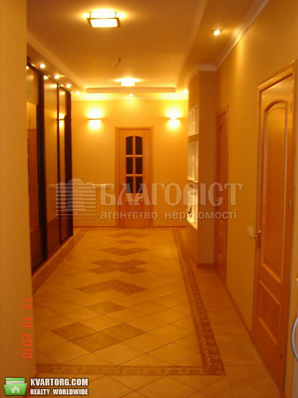 Sell 4-room apartment. Киев,  Тимошенко — photo 8
