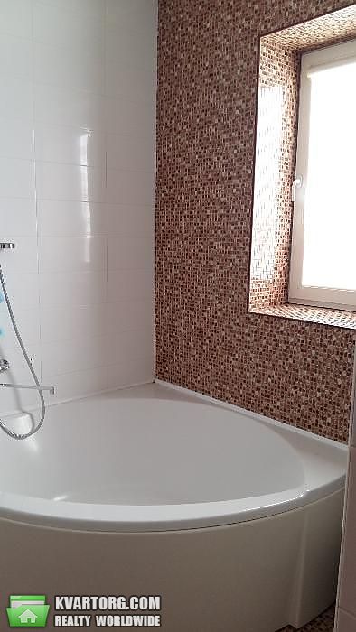 Sell house. Одесса,  Новгородская — photo 10