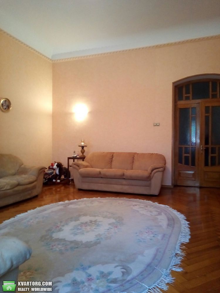 Sell multi-room apartment. Одесса, Троицкая — photo 5