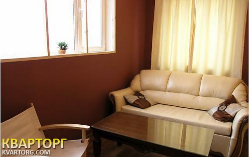Rent out house. Киев,  Стеценко — photo 6