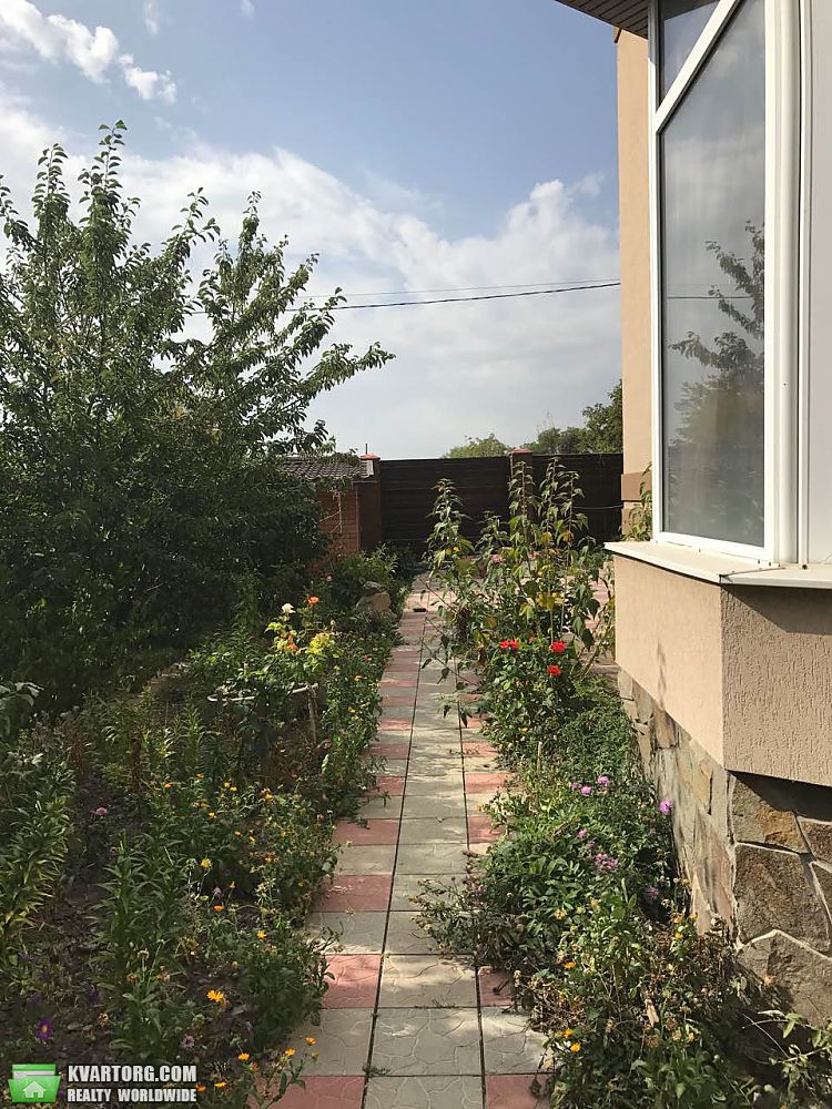 Sell house. Украинка,  Космодемьянской — photo 2