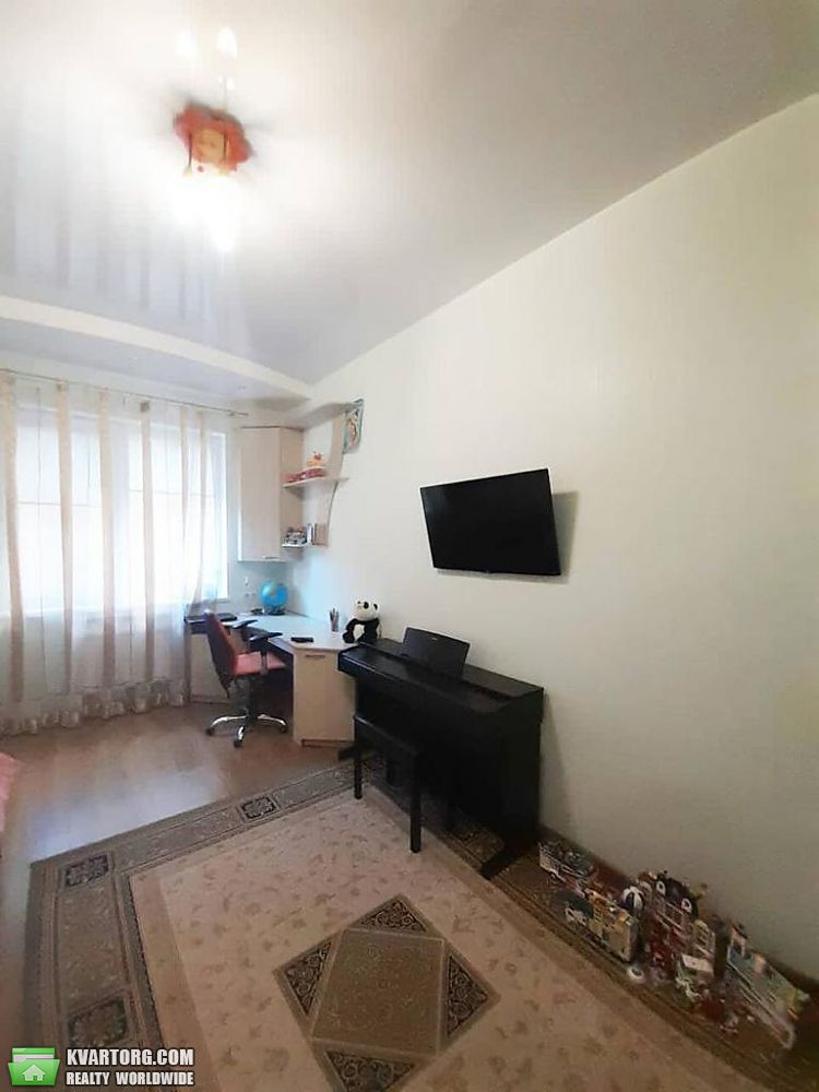 Sell 3-room apartment. Днепропетровск, Рогалёва — photo 7