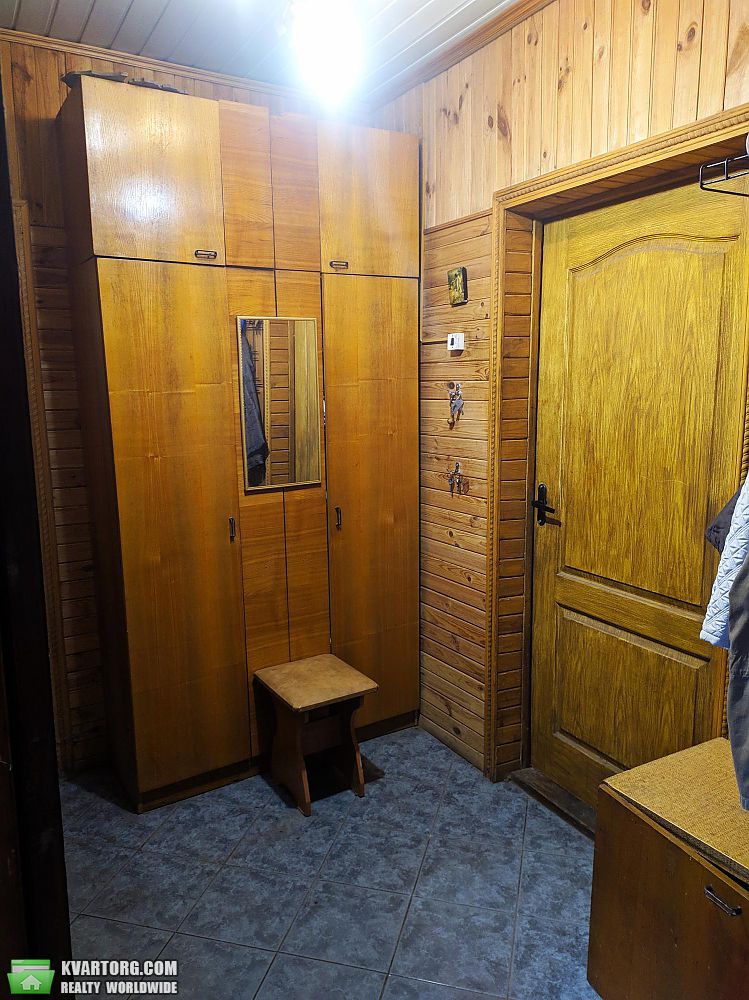 Sell house. Киев,  Садовая — photo 3