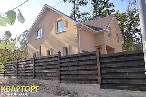 Sell house. Ирпень, Киевская — photo 1