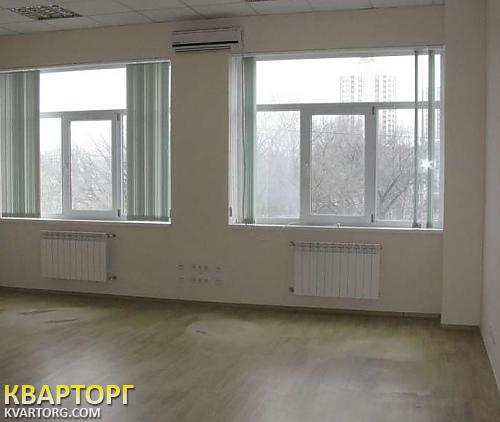 Rent out office. Киев, Пимоненко — photo 1