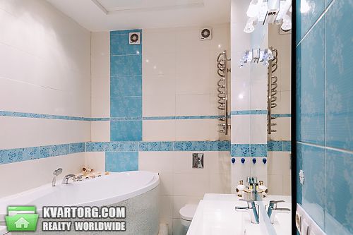 Sell 2-room apartment. Киев, Щорса — photo 7