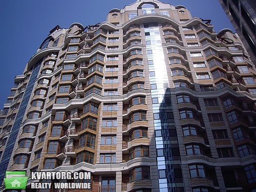 Sell 2-room apartment. Киев, Богдана Хмельницкого — photo 1