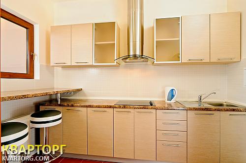 Rent out 2-room apartment. Харьков, проспект Косиора — photo 4