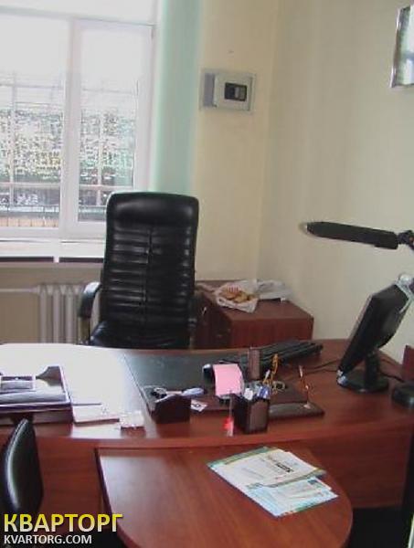 Rent out office. Киев, Льва Толстого — photo 10
