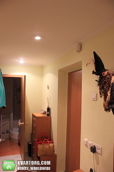 Sell 2-room apartment. Днепропетровск, Запорожское Шоссе, Тополь — photo 10