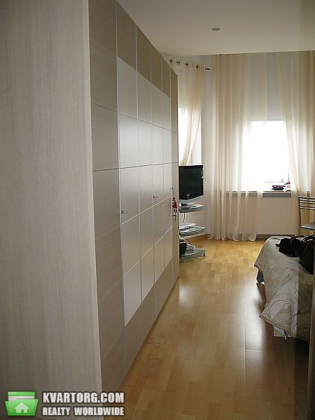 Rent out house. Киев, Садовая Осокорки — photo 6