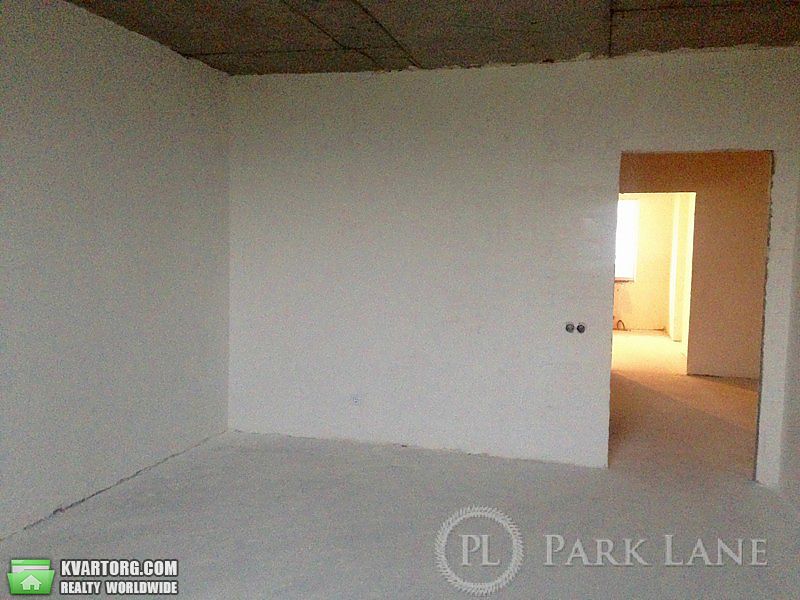 Sell 2-room apartment. Киев, Харьковское шоссе — photo 3