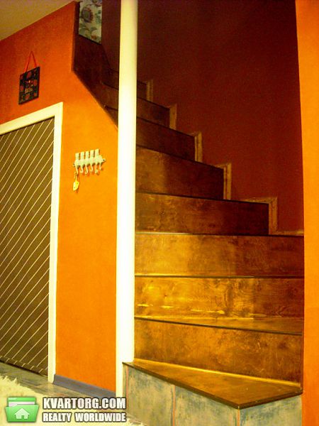Sell 3-room apartment. Киев, Кустанайская — photo 3