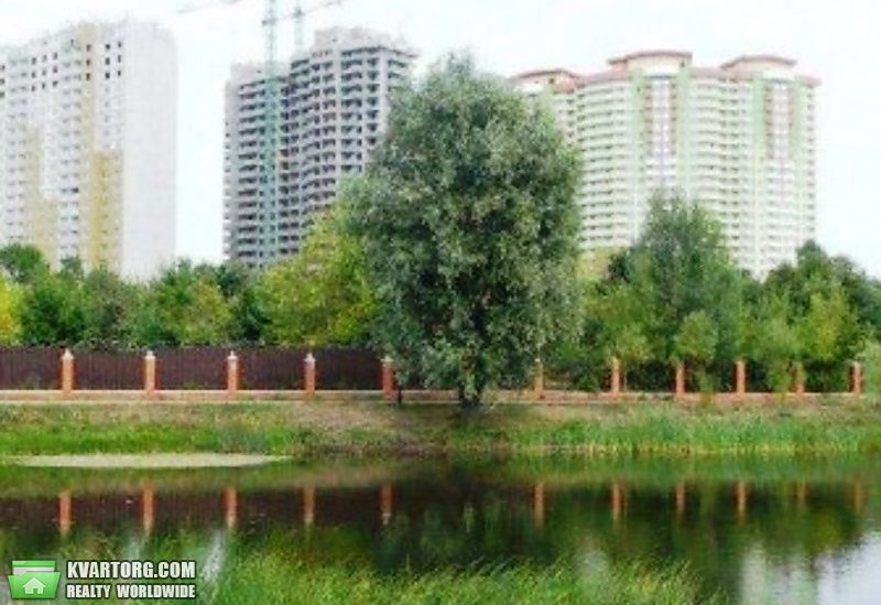 Sell 3-room apartment. Киев,  Донца — photo 1