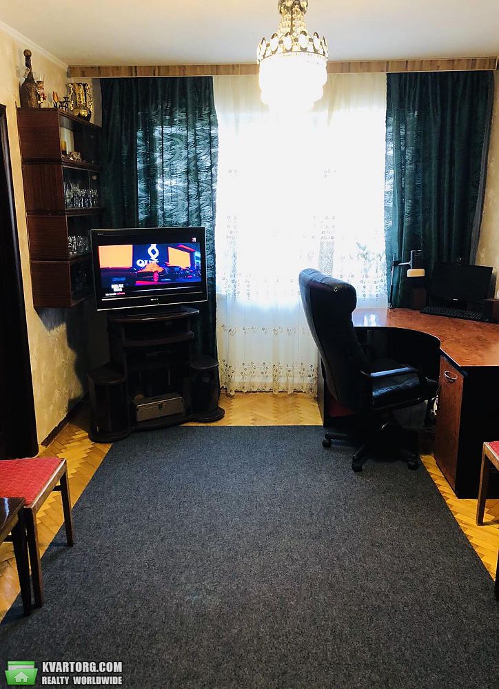 Sell 2-room apartment. Киев,  Туполева — photo 2