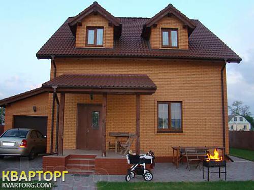 Rent out house. Киевская обл., Борисполь — photo 3
