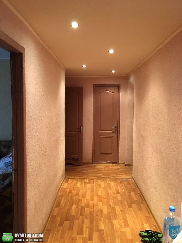 Sell 3-room apartment. Днепропетровск, Запорожское Шоссе — photo 7