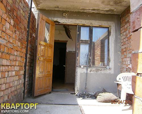 Rent out house. Одесса, Окружная — photo 2